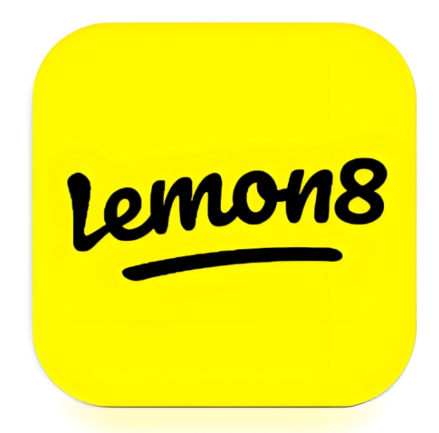 Lemon8