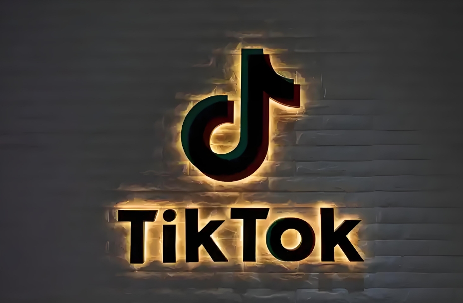 TikTok高权重帐号养成攻略