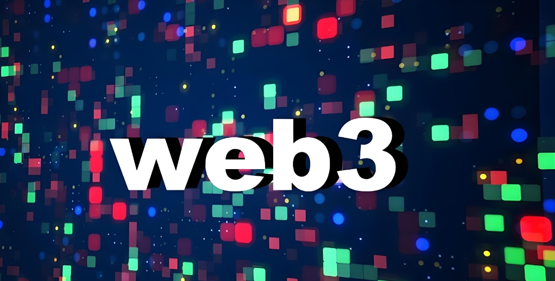 WEB3如何构建安全的指纹环境