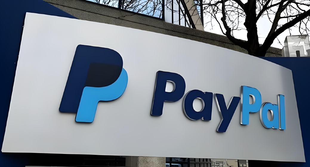 paypal多帐户如何安全管理