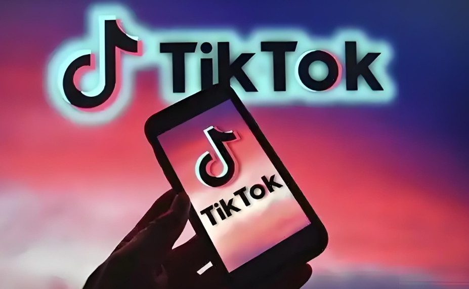 tiktok如何群控