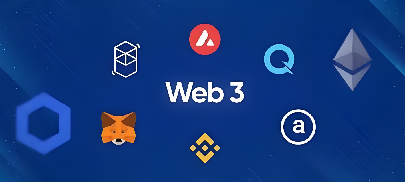 web31