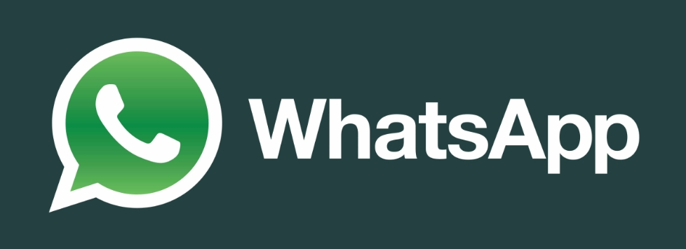 whatsapp高权重帐号养成技巧